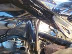 2015 Harley-Davidson Flhxse CVO Street Glide