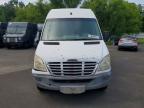 2011 Freightliner Sprinter 2500