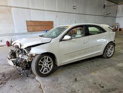 2015 Chevrolet Malibu for sale in Portland, MI