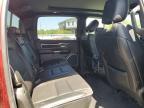 2019 Dodge 1500 Laramie