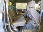 2025 Dodge RAM 1500 BIG HORN/LONE Star