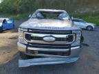 2021 Ford F250 Super Duty