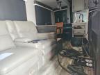 2022 Jayco Eagle Camper