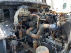 2005 Frht - Freightliner 2005 Freightliner Business Class M2 BOX Truck