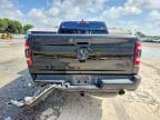 2020 Dodge RAM 1500 BIG HORN/LONE Star