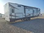 2022 Foresriver 2022 Forest River Sabre Camper