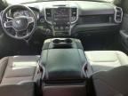 2022 Dodge RAM 1500 BIG HORN/LONE Star