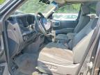 2009 Honda Ridgeline RTS