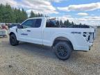2025 Ford F150 STX