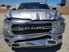 2022 Dodge RAM 1500 BIG HORN/LONE Star