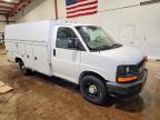 2006 Chevrolet Express G3500