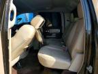 2013 Dodge 1500 Laramie