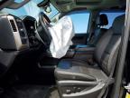 2018 GMC Sierra K2500 Denali