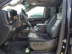 2022 GMC Sierra C1500 SLT