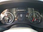 2021 Dodge RAM 1500 BIG HORN/LONE Star