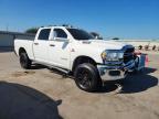 2019 Dodge RAM 2500 Tradesman