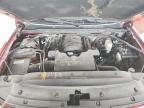 2017 GMC Sierra K1500 SLT