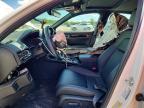 2025 Honda Civic Sport Touring