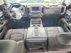 2018 GMC Sierra K1500 Denali
