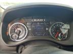 2019 Dodge 1500 Laramie