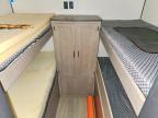2021 Keystone Tone Hideout Camper