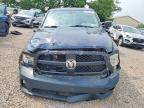 2018 Dodge RAM 1500 ST