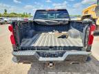 2019 Chevrolet Silverado K1500 LT Trail Boss