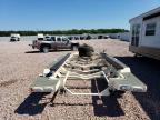 2025 Boat Trailer 2025 Boatmate Boat Trailer