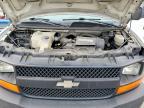 2006 Chevrolet Express G2500