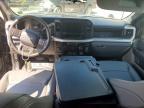 2024 Ford F350 Super Duty