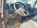 2019 International MV607