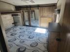 2020 Foresriver 2020 Forest River Sabre Camper