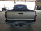 2005 Toyota Tacoma Double Cab Prerunner Long BED