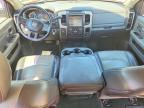 2013 Dodge RAM 2500 Powerwagon