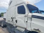 2019 Freightliner Cascadia 126 Semi Truck