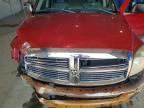 2006 Dodge RAM 1500 ST