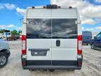 2023 Dodge RAM Promaster 2500