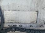 2015 Great Dane Refrigerated Van Trailer