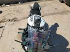 2026 Cf Moto 675SS