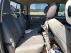 2019 Dodge RAM 1500 Classic SLT