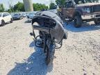2019 Harley-Davidson Fltrxs