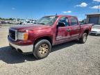 2008 GMC Sierra K1500