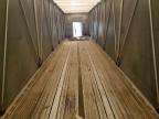 2011 Reitnouer Trailers
