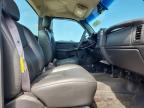 2003 Chevrolet Silverado K1500