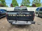 2004 Chevrolet Colorado
