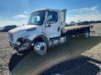 2020 Freightliner M2 106 Medium Duty
