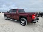 2014 GMC Sierra 15