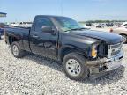2013 Chevrolet Silverado C1500