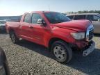 2010 Toyota Tundra Double Cab SR5