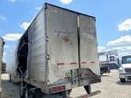 2016 Utility Refrigerated Van Trailer
